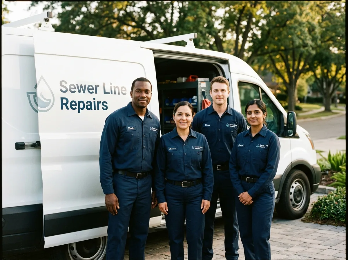 Emergency Plumber company in Copenhagen, NY