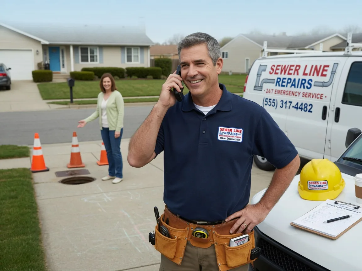 Emergency Plumber Copenhagen, NY FAQs
